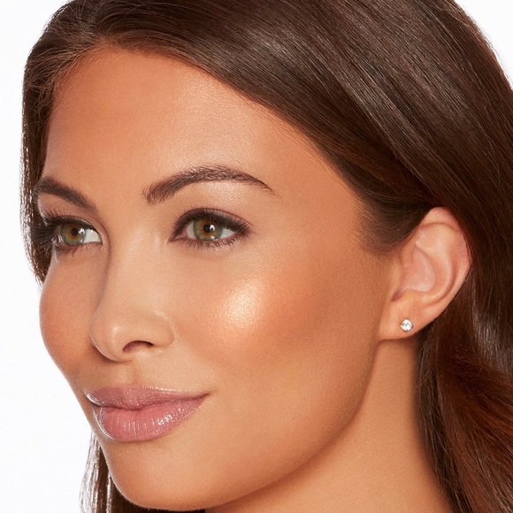 994 too faced papaya pop scented blush duo - Picture 4 of 5